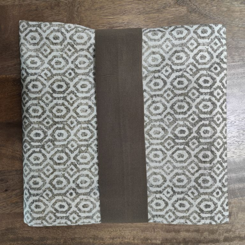 TBC Helga - COL01 (130 x280)