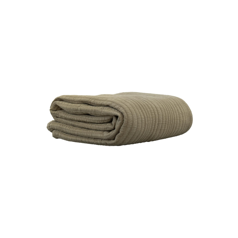 Journey Throw 3/4 & D Olive Grove (200x200)