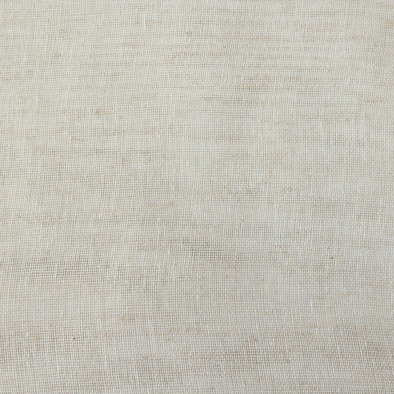 Lucid Sesame