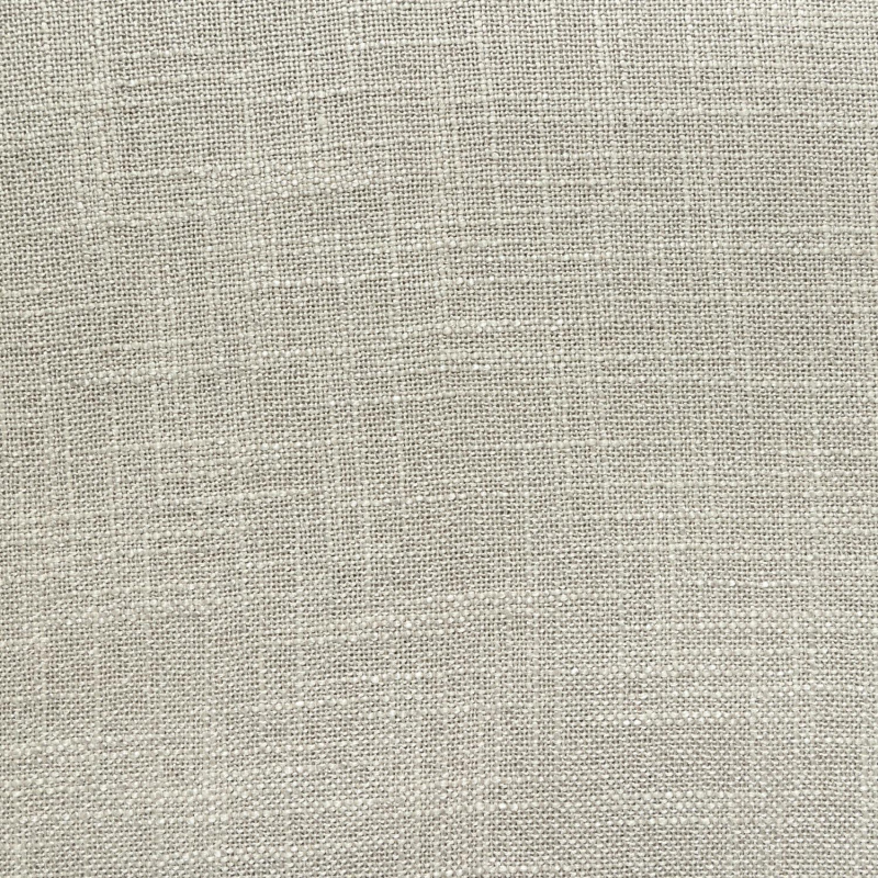 Pamplona Almond